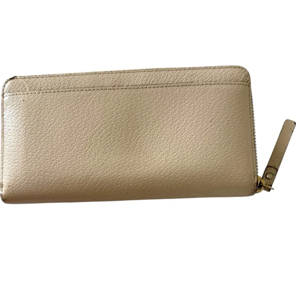 Kate Spade Madison Wallet - Picture 2 of 7